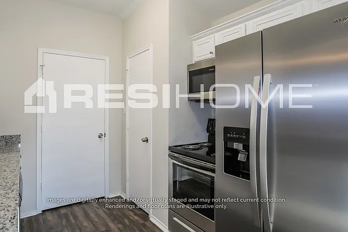 3128 Ronay Dr — Photo 3