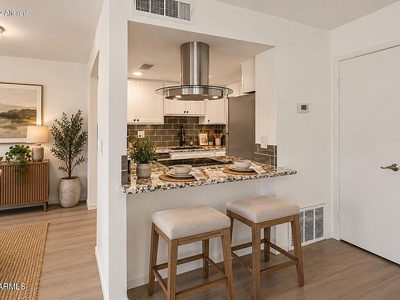 3rd image of 10229 N 8TH Street #B