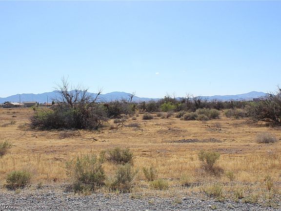2nd image of 1180 S Old West Ave