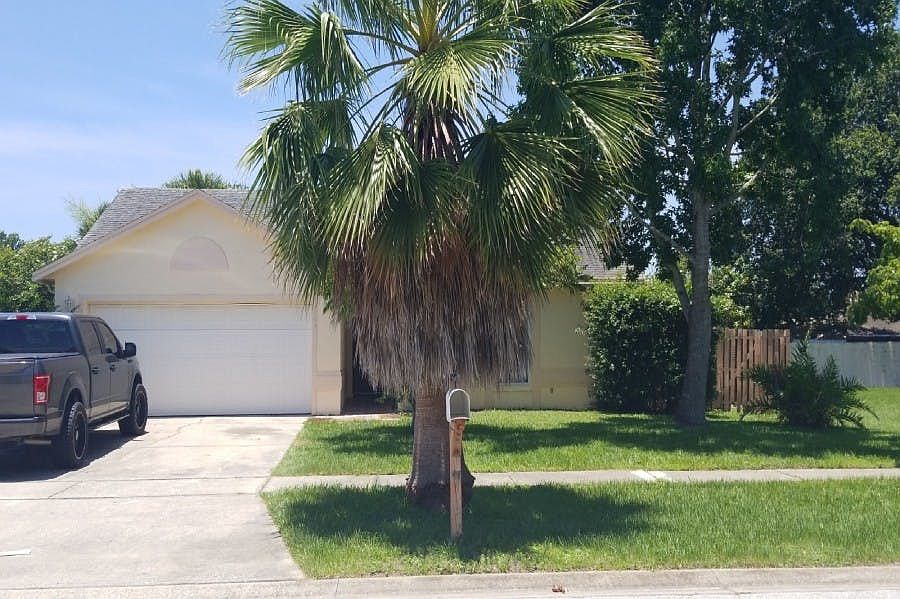 1st image of 2502 Quail Run Blvd N
