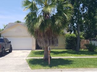 2502 Quail Run Blvd N, Kissimmee, FL 34744