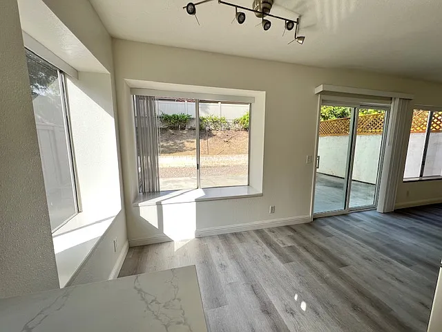 12522 San Bruno Cv — Photo 4