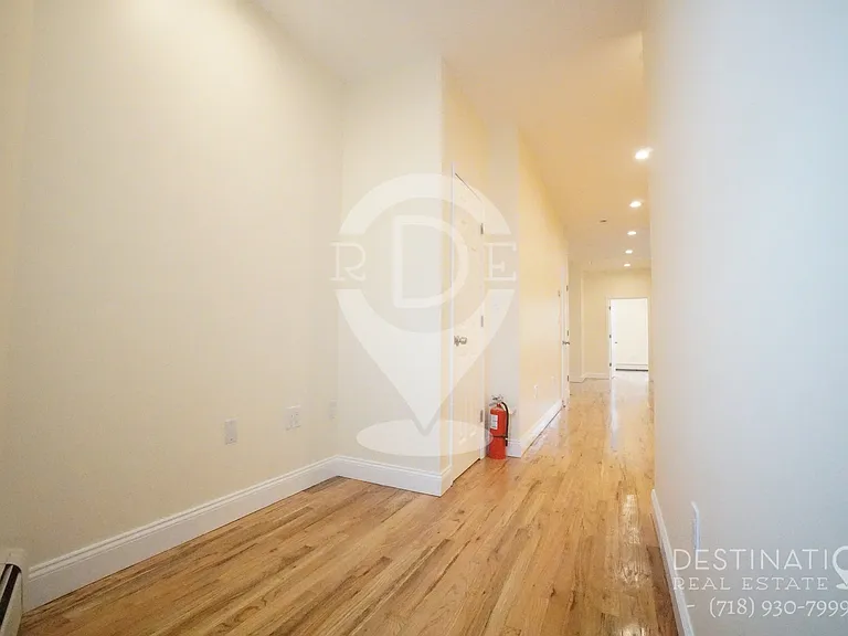 84-14 Pitkin Ave #2 — Photo 20
