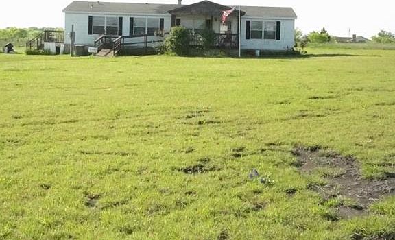 2nd image of 3139 Fm 1126