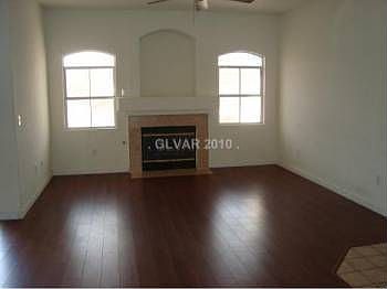 2nd image of 5415 W Harmon Ave Unit 1171