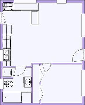 2nd image of 133 47th Ave N