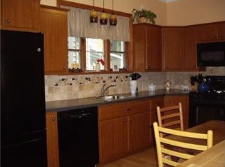 538 Ringwood Ave, Wanaque, NJ 07465