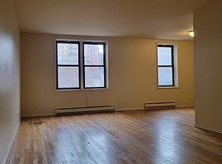 55 Overlook Ter APT 3H, New York, NY 10033