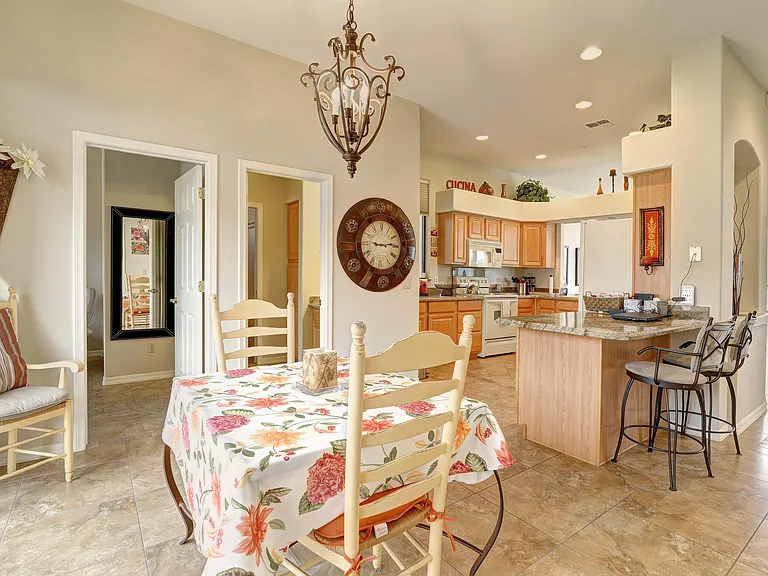 13606 N Cambria Dr #208 — Photo 11