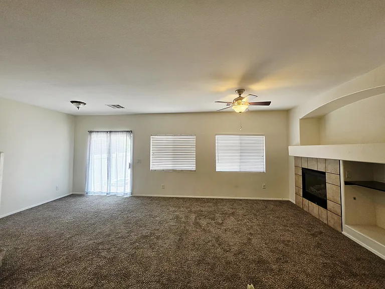 1571 Rusty Ridge Ln — Photo 5