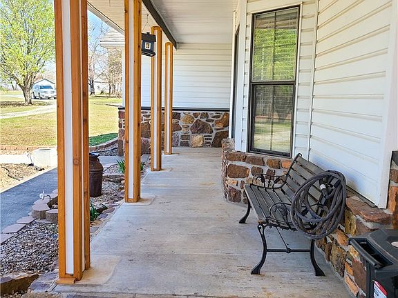 4th image of 21331 W Cookson Bend Rd