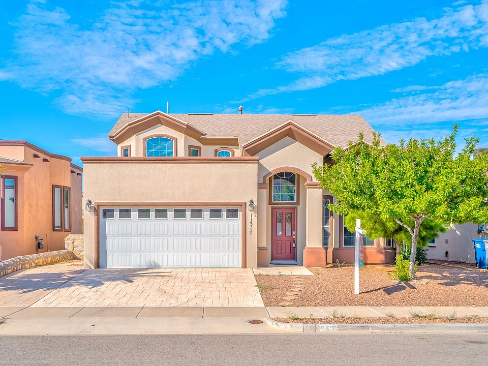 1st image of 11317 Manuel Moreno Dr
