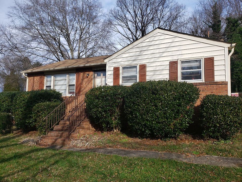 1st image of 4753 Eastwin Dr