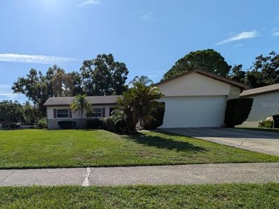 3237 Pine Haven Dr, Clearwater, FL, 33761