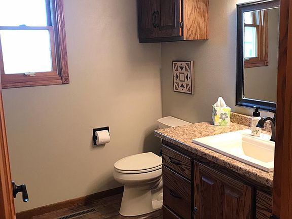 2nd image of 505 Bjornson Dr