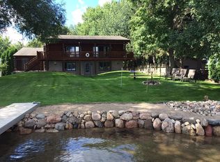 26836 Theresia Terrace Rd, Richmond, MN 56368