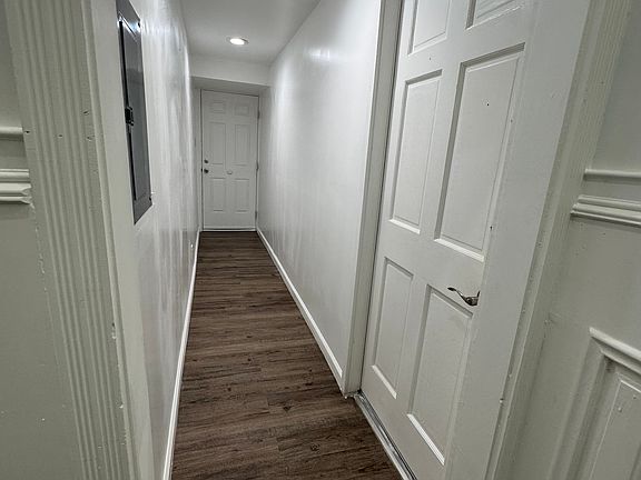 5th image of 3624 Wood Bridge Dr