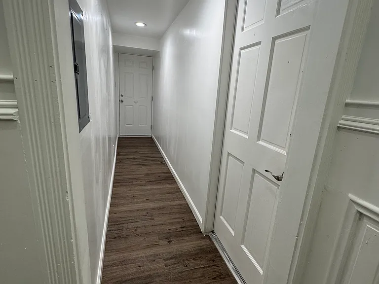 3624 Wood Bridge Dr — Photo 5