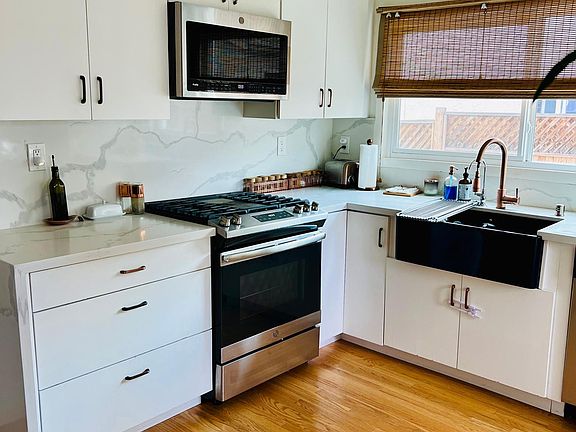 5th image of 5445 Brynhurst Ave