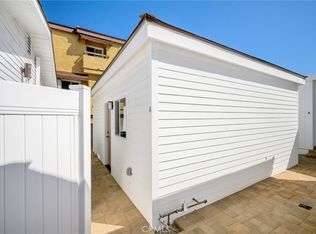 908 E Maple St #B, Glendale, CA 91205