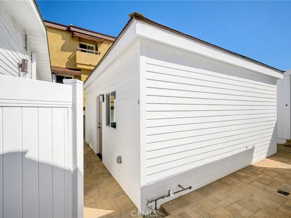 908 E Maple St #B, Glendale, CA 91205