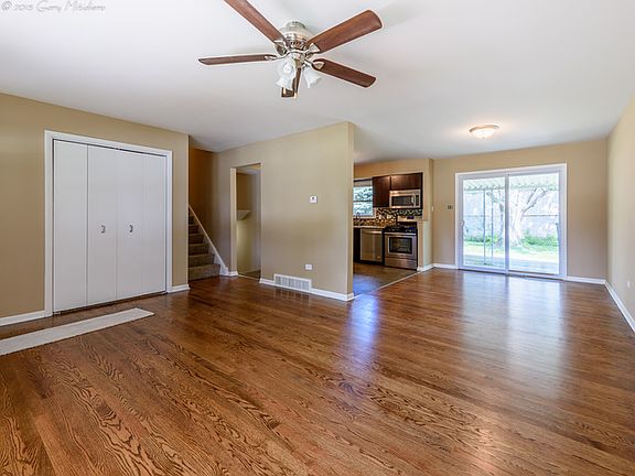 3rd image of 1137 Damico Dr