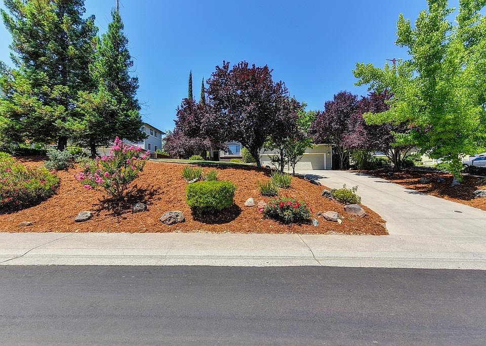 1st image of 499 Platt Cir