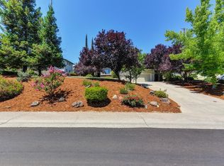 499 Platt Cir, El Dorado Hills, CA 95762