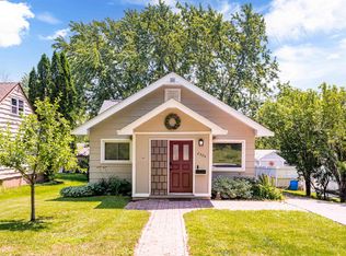 2524 W 15th St, Duluth, MN 55806