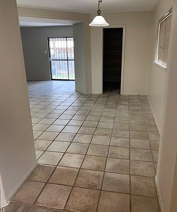 4th image of 11414 Cedar Park