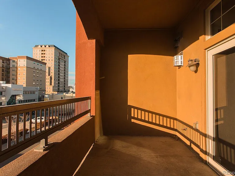 1120 Delaware St #406 — Photo 7