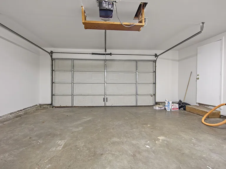 7719 Alexandria Pl — Photo 40