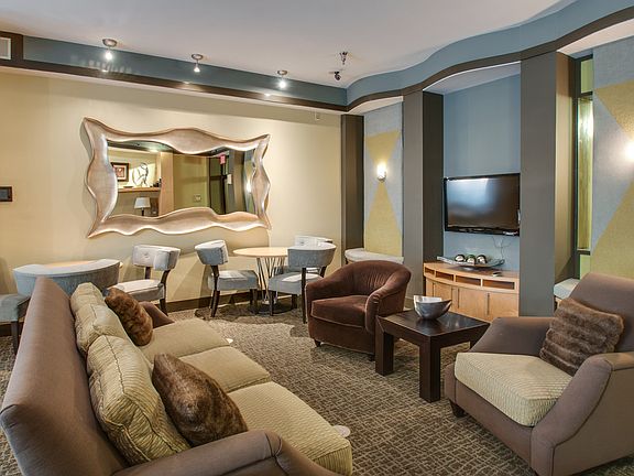 4th image of 3000 Vanderbilt Pl APT 106