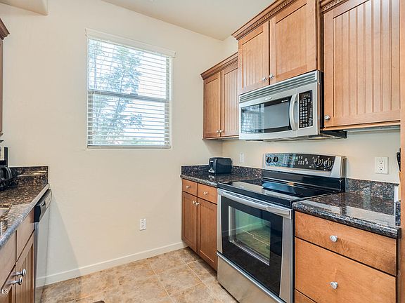 3rd image of 14815 N Fountain Hills Blvd Unit 202