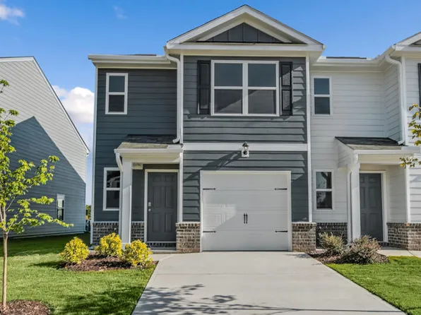 557 Stream Walk Xing, Wendell, NC 27591