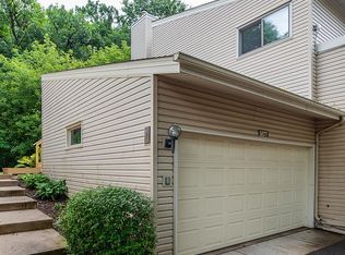 5677 W Bavarian Pass NE, Fridley, MN 55432