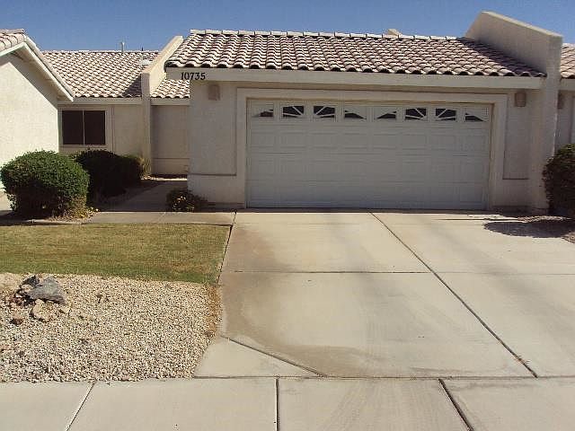 1st image of 10735 E 34th Pl