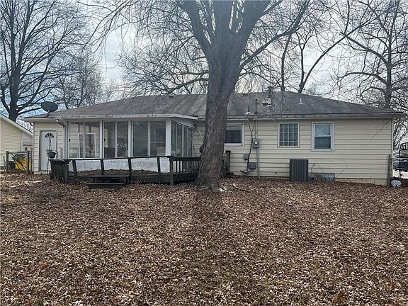 4th image of 16520 E Ellison Way