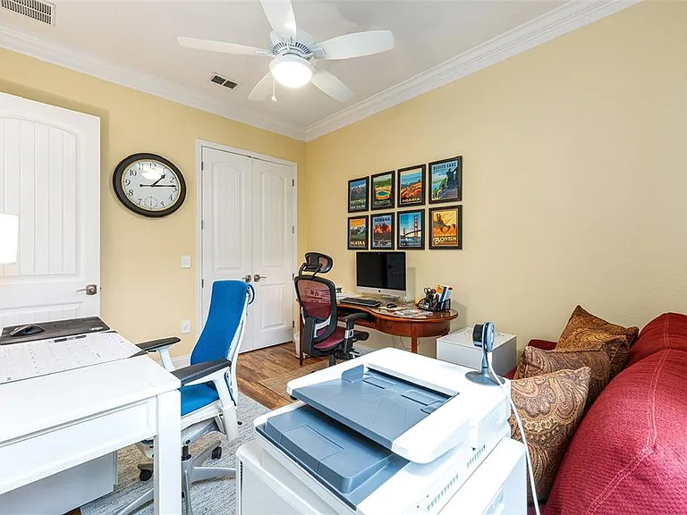 8671 SW 83rd Loop — Photo 45