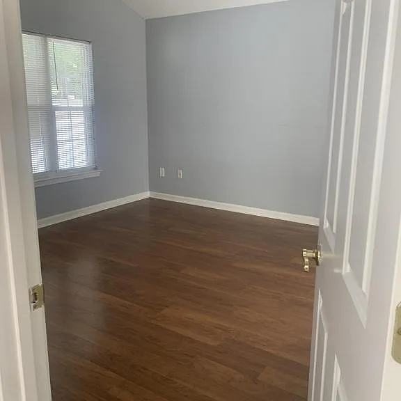 108 Marsh Rabbit Dr — Photo 10