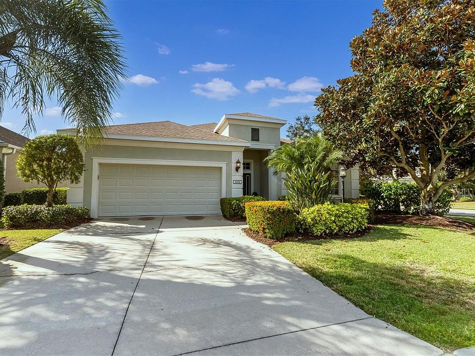 1st image of 4804 Claremont Park Dr