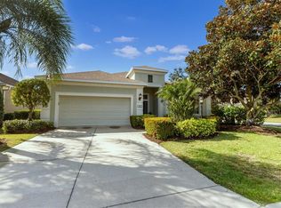 4804 Claremont Park Dr, Bradenton, FL 34211