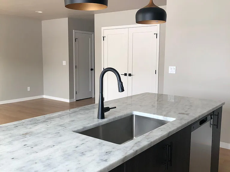 539 Harper Cir — Photo 1