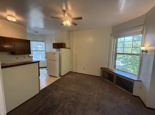 709 E 1st St APT 6, Duluth, MN 55805