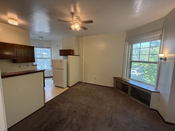 709 E 1st St APT 6