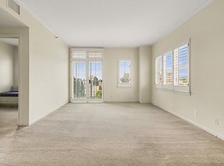 1 Baldwin Ave APT 816, San Mateo, CA 94401
