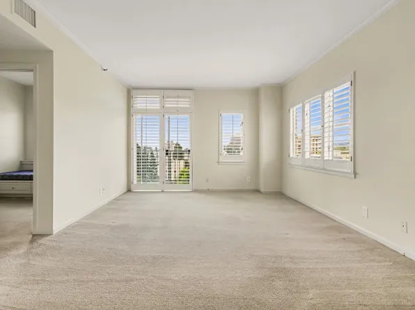 1 Baldwin Ave APT 816, San Mateo, CA 94401