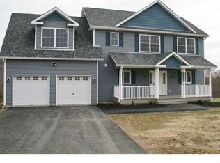 20 Hasbrouck Ln, MIDDLETOWN, NY 10941