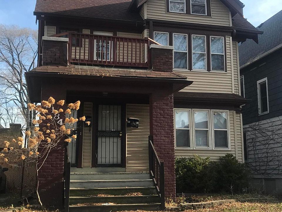 1st image of 2182-2184 N 48th St