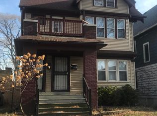 2182-2184 N 48th St, Milwaukee, WI 53208